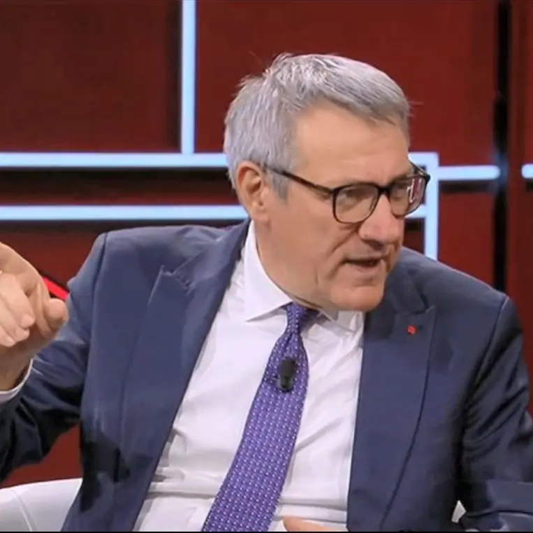 Landini: “Diamo voce a chi non ce la fa più. Il 17 ottobre in piazza per casa, lavoro e diritti”