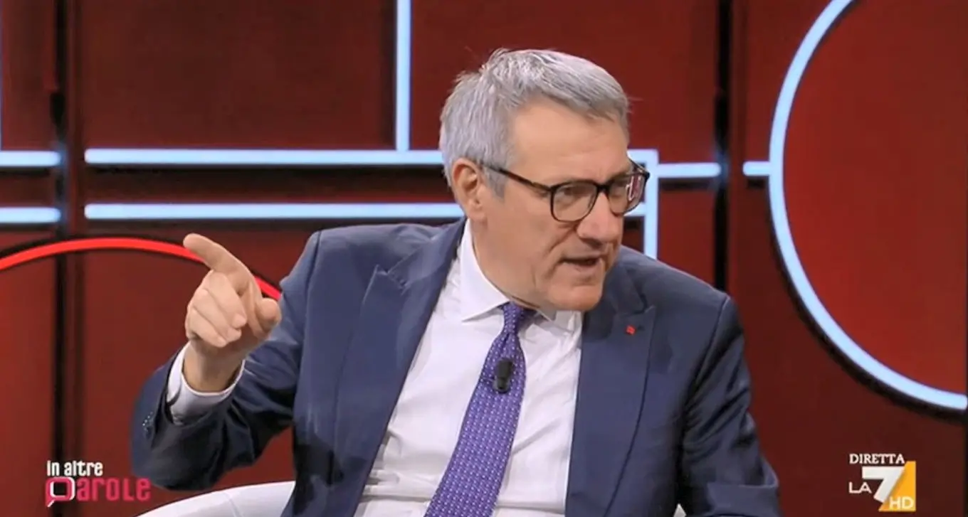 Landini: “Diamo voce a chi non ce la fa più. Il 17 ottobre in piazza per casa, lavoro e diritti”
