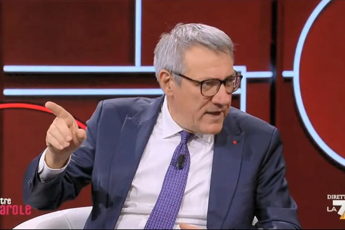 Landini: “Diamo voce a chi non ce la fa più. Il 17 ottobre in piazza per casa, lavoro e diritti”