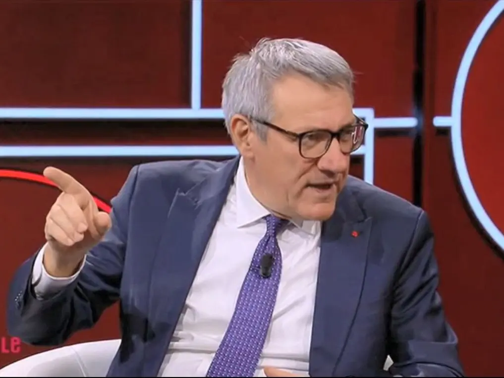 Landini: “Diamo voce a chi non ce la fa più. Il 17 ottobre in piazza per casa, lavoro e diritti”