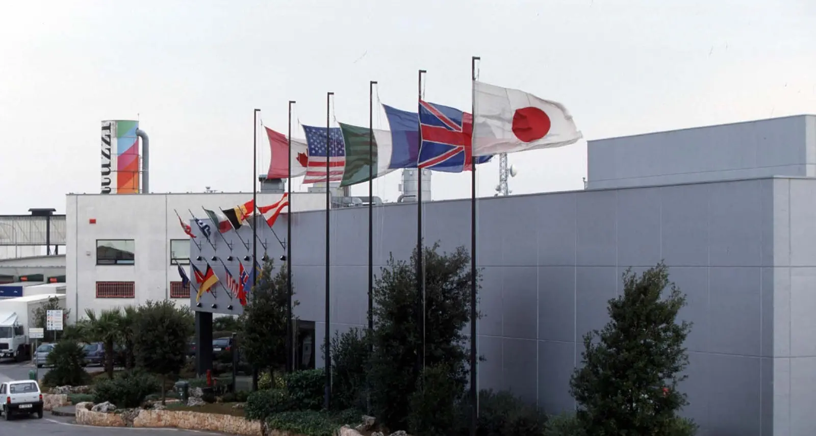 Natuzzi: Cgil e Fillea, crisi sempre più drammatica, urgente convocazione Mimit