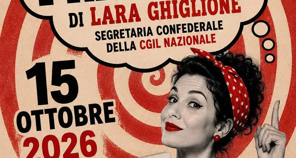 Contrastare le disuguaglianze di genere