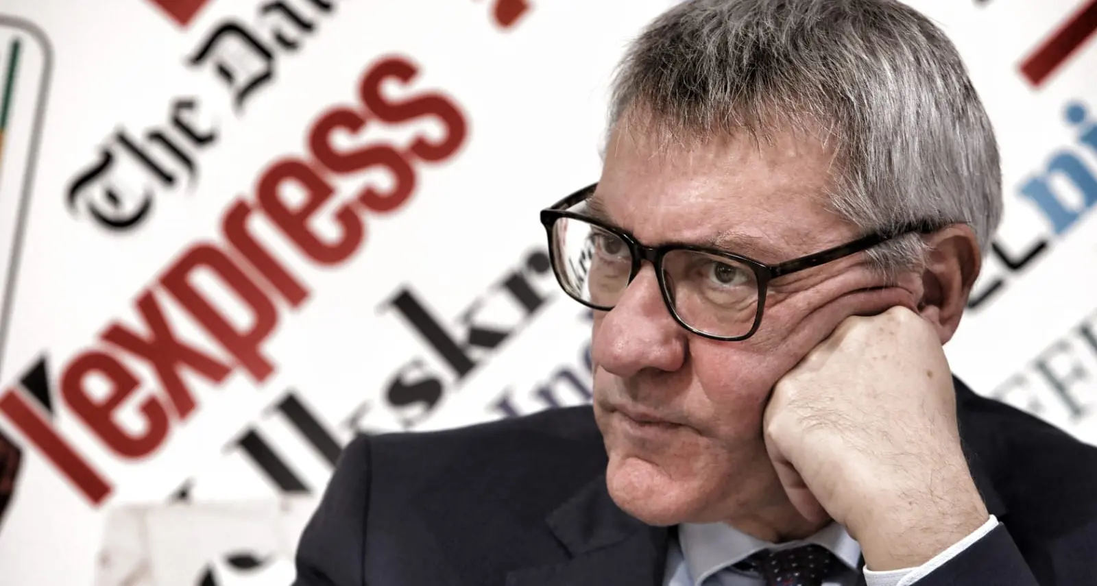 Landini su ‘la Repubblica’: “La gente sta male e fare debito per le armi toglie il futuro ai giovani”