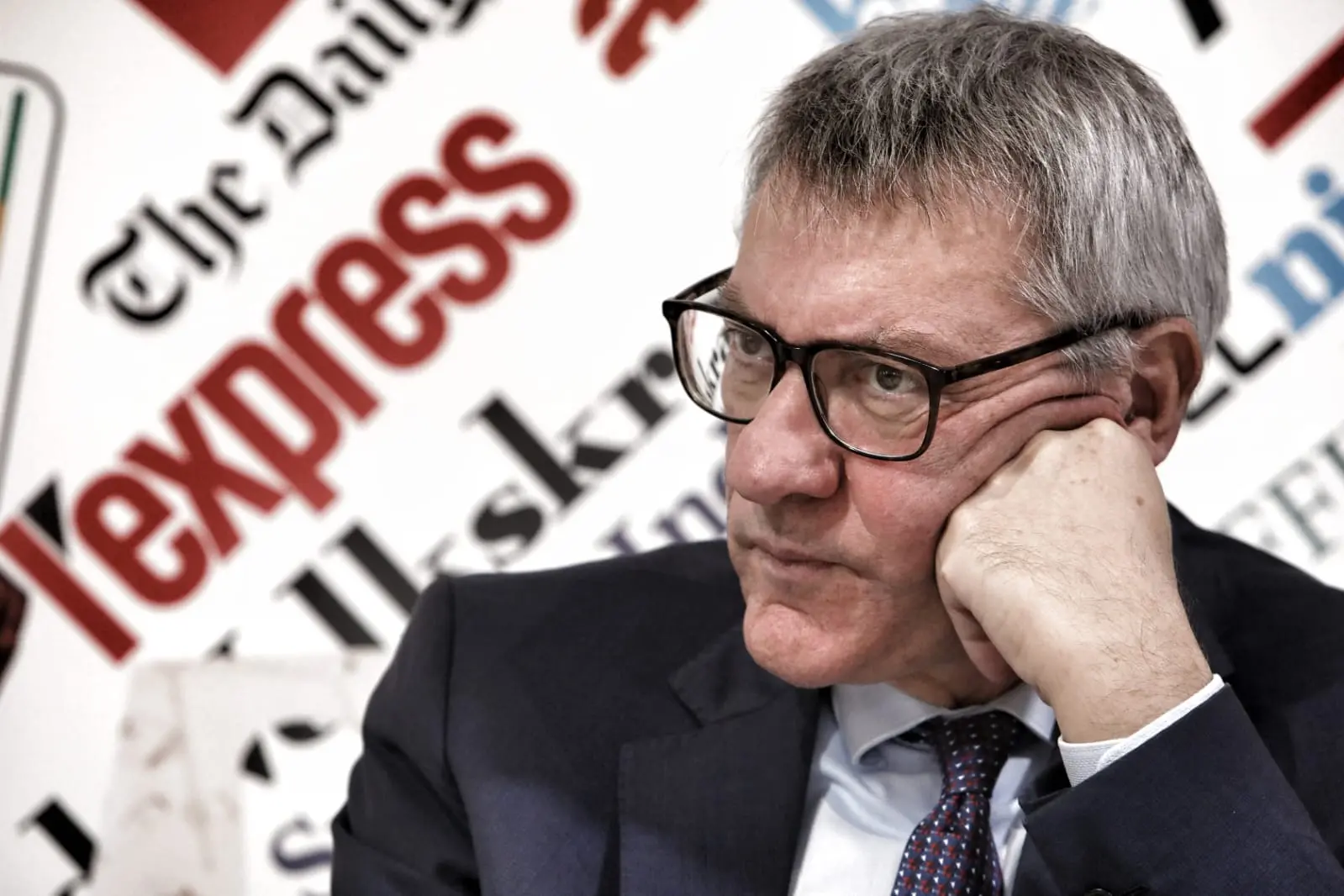 Marco Merlini