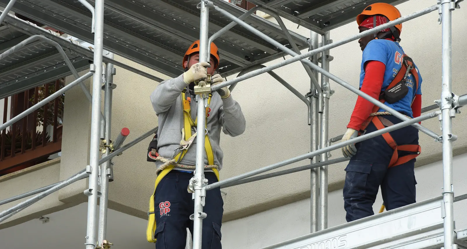 Cgil, Istat certifica fallimento del Governo