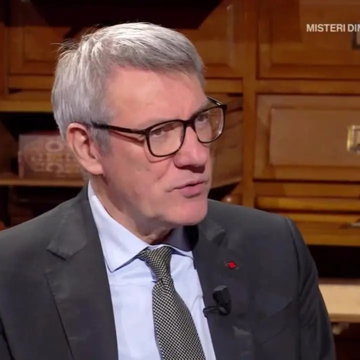 Landini: “Lo sciopero è la domanda di cambiamento che arriva dal Paese. Serve una svolta nella legge di bilancio”