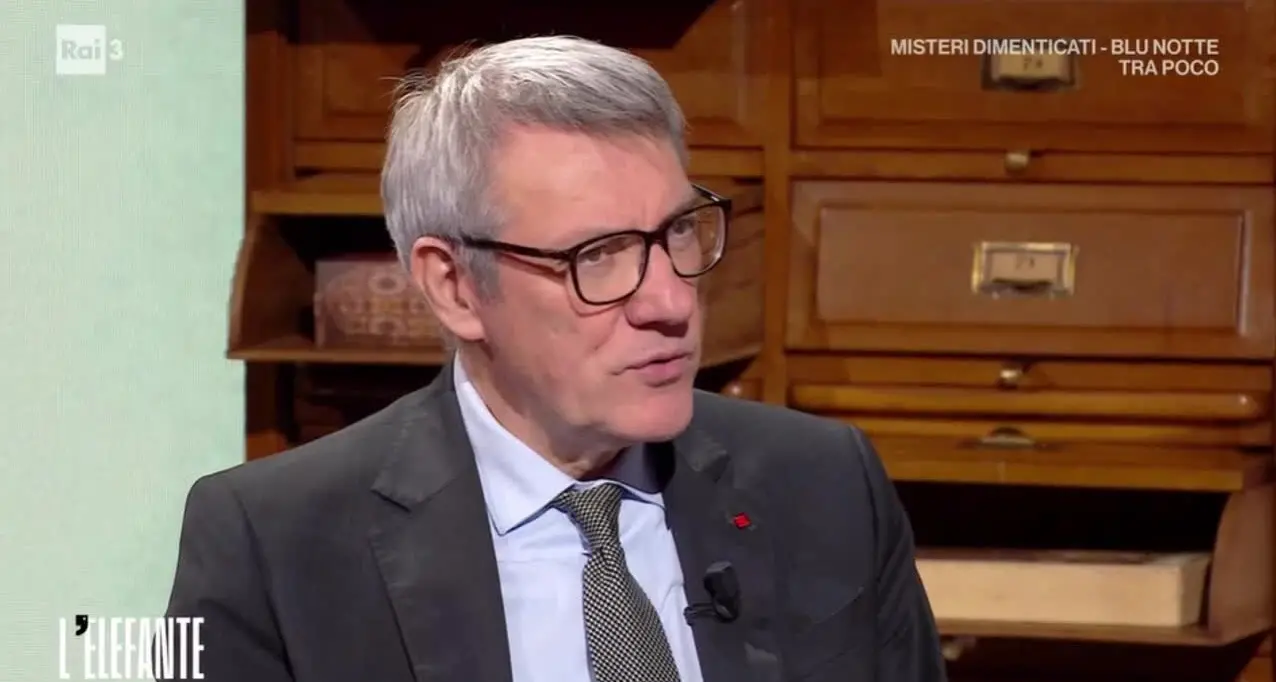 Landini: “Lo sciopero è la domanda di cambiamento che arriva dal Paese. Serve una svolta nella legge di bilancio”