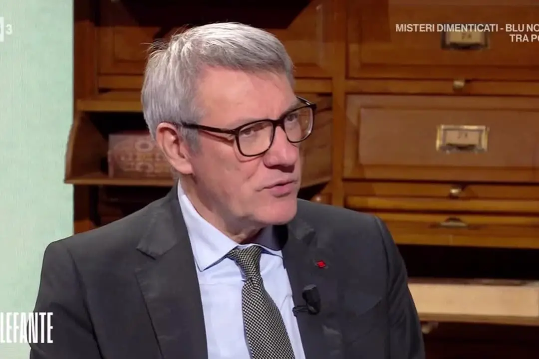 Landini: “Lo sciopero è la domanda di cambiamento che arriva dal Paese. Serve una svolta nella legge di bilancio”