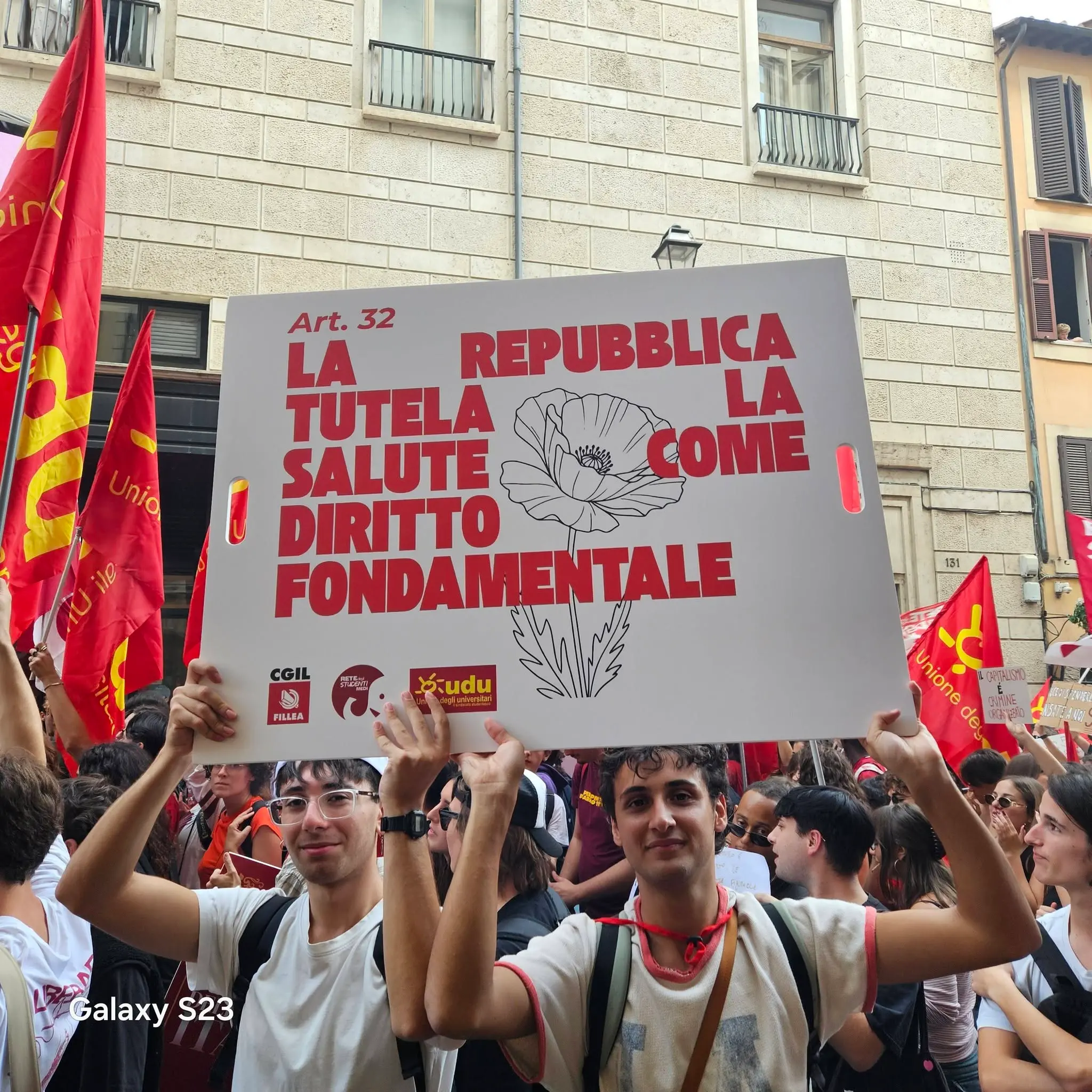 Sanità, Italia al 22° posto in Europa per spesa pubblica: cresce il peso dei costi sui cittadini