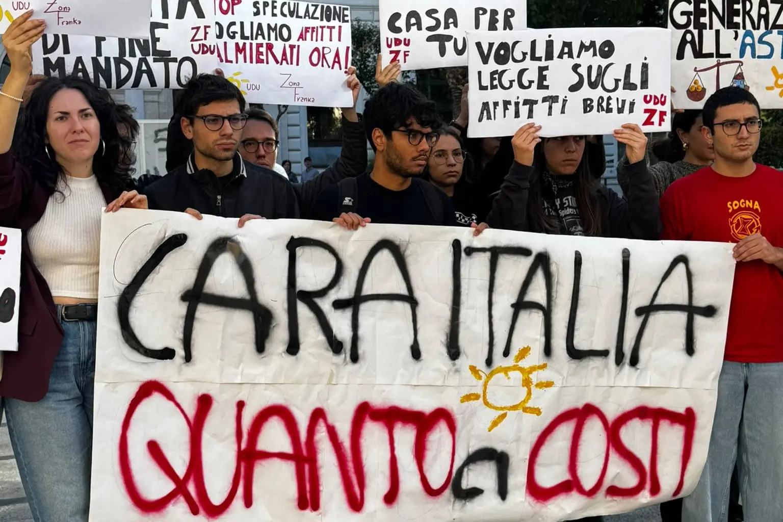 Cgil Bari