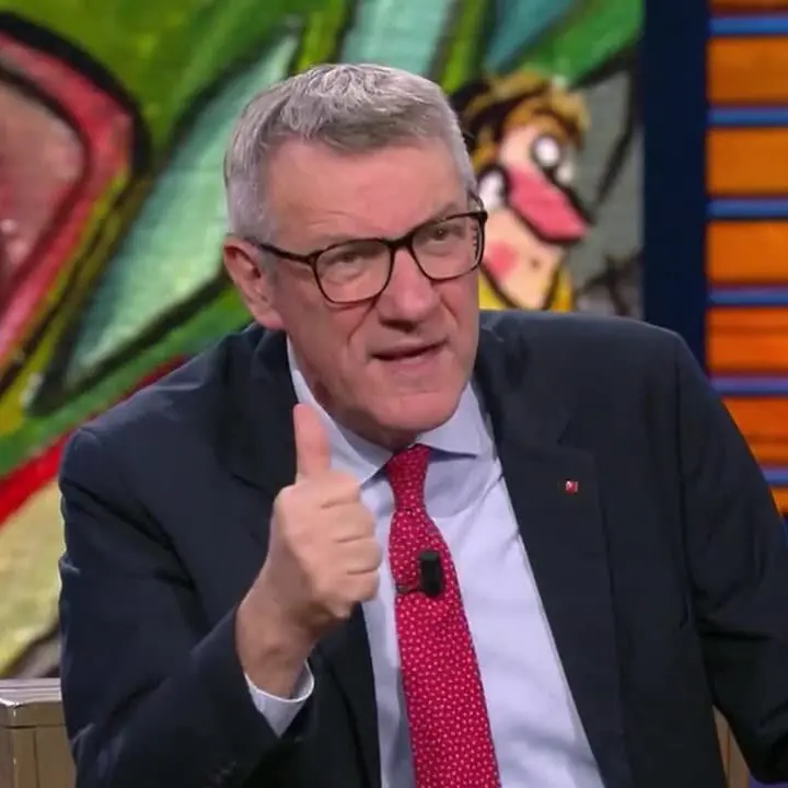 Landini: «Ai giovani viene sottratto il futuro». La Cgil verso lo sciopero del 20 novembre
