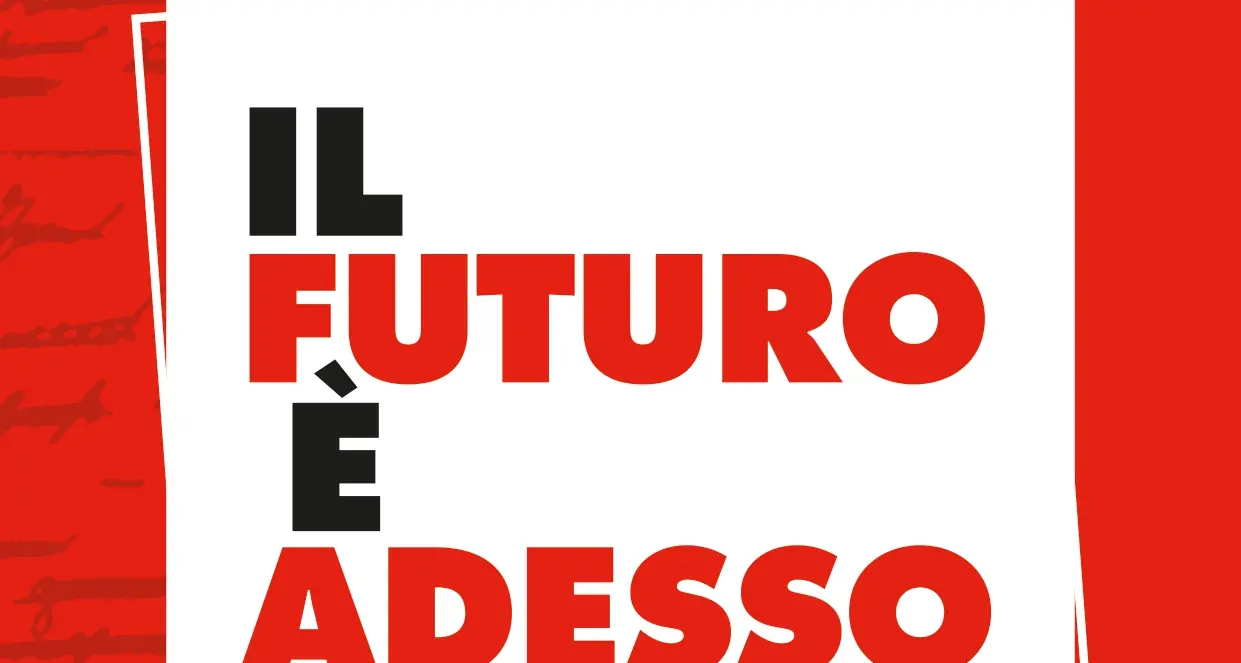 “Il futuro è adesso”: Cgil, 5 e 6 novembre a Roma Assemblea di programma