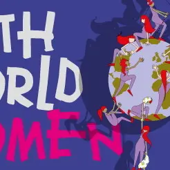 25 novembre, giornata internazionale per il contrasto alla violenza contro le donne