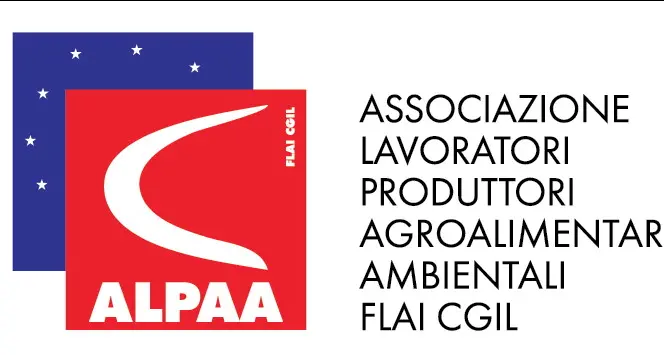 ALPAA - Associazione sindacale dei Lavoratori Produttori Agroalimentari e Ambientali