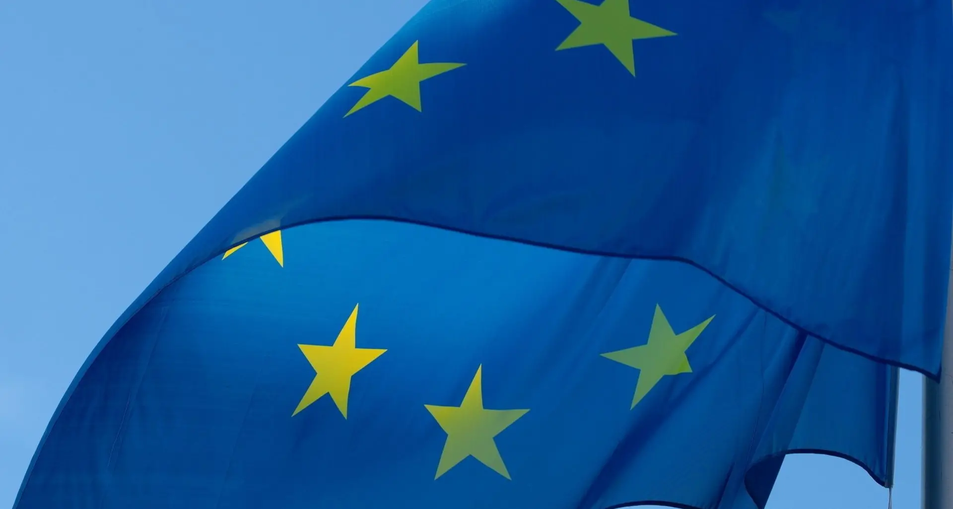 Commissione europea: bando per programmi di finanziamento attività nel campo delle relazioni industriali