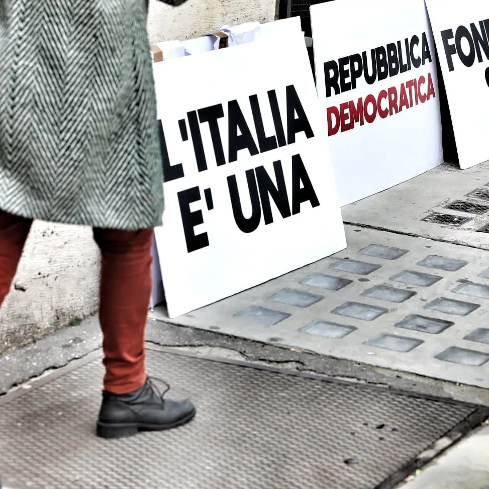 Lavoro: CGIL, ripresa occupazione fragile, aggredire precarietà per assicurare crescita