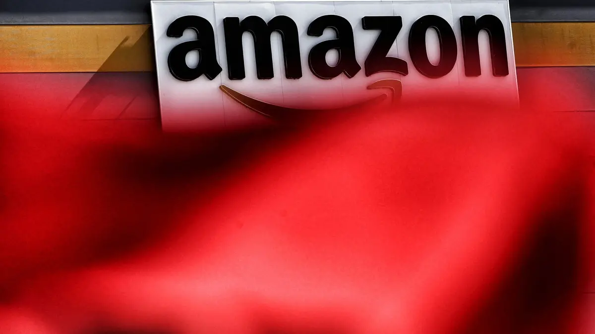 Amazon: Cgil, un’importante giornata di sciopero