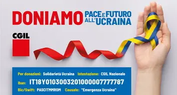 SPECIALE / Pace e futuro all'Ucraina