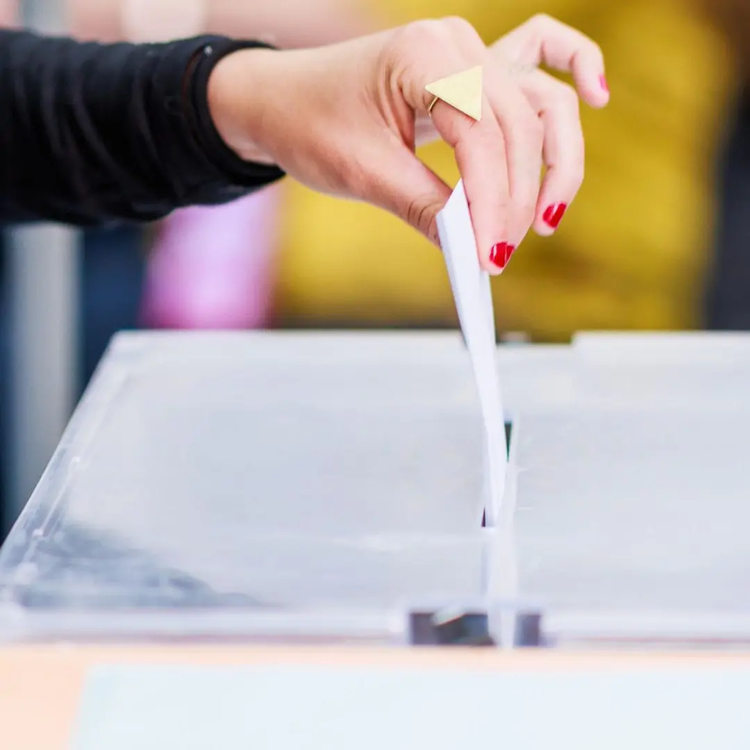 Referendum: Cgil incontra Sottosegretario agli affari esteri su voto italiani all’estero