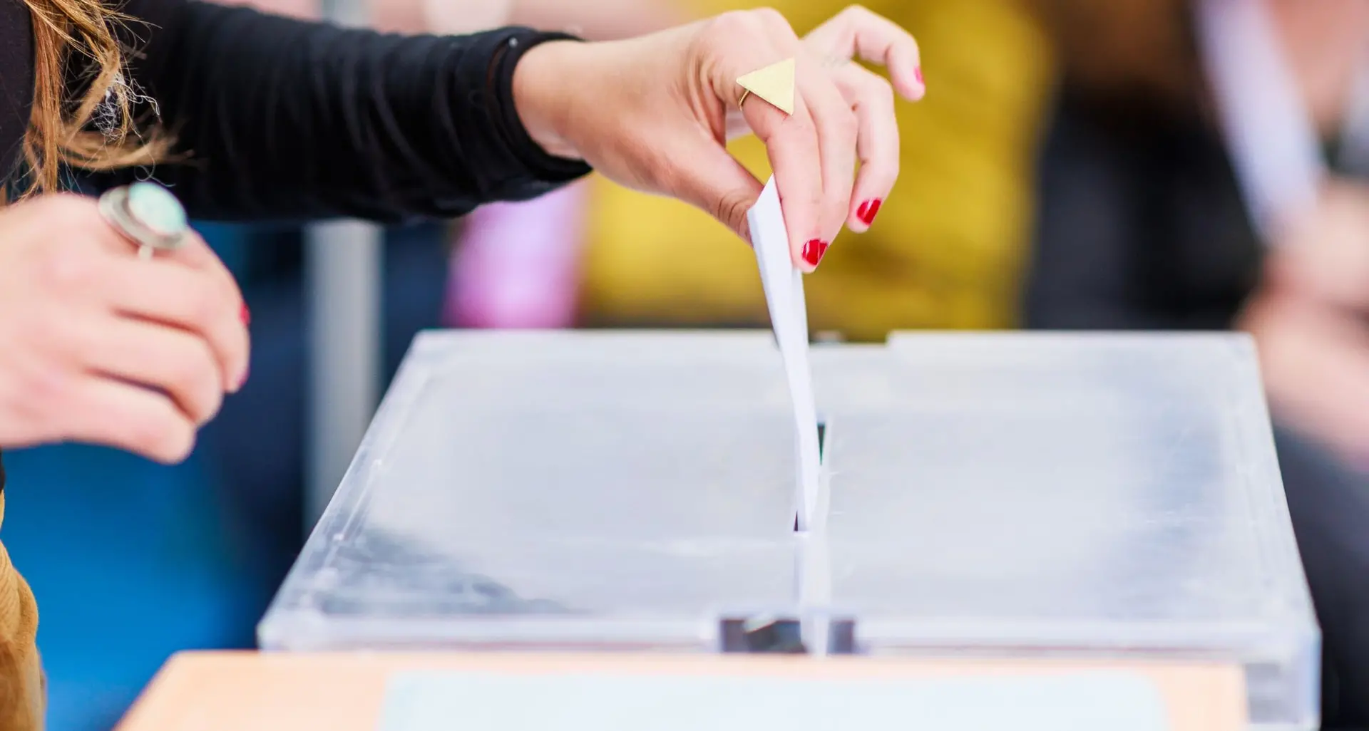 Referendum: Cgil incontra Sottosegretario agli affari esteri su voto italiani all’estero