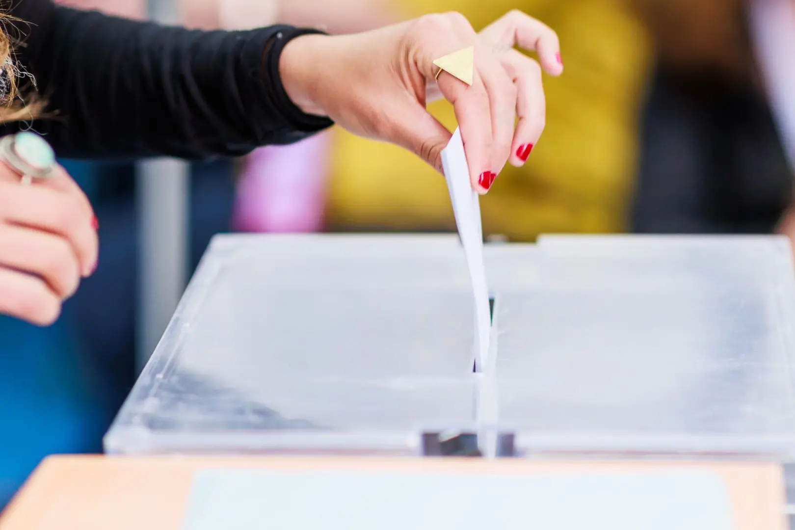 Referendum: Cgil incontra Sottosegretario agli affari esteri su voto italiani all’estero