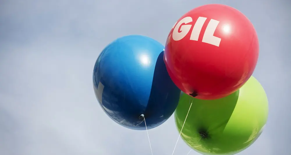 Primo maggio: Cgil, Cisl e Uil in tre piazze simbolo su salute e sicurezza sul lavoro