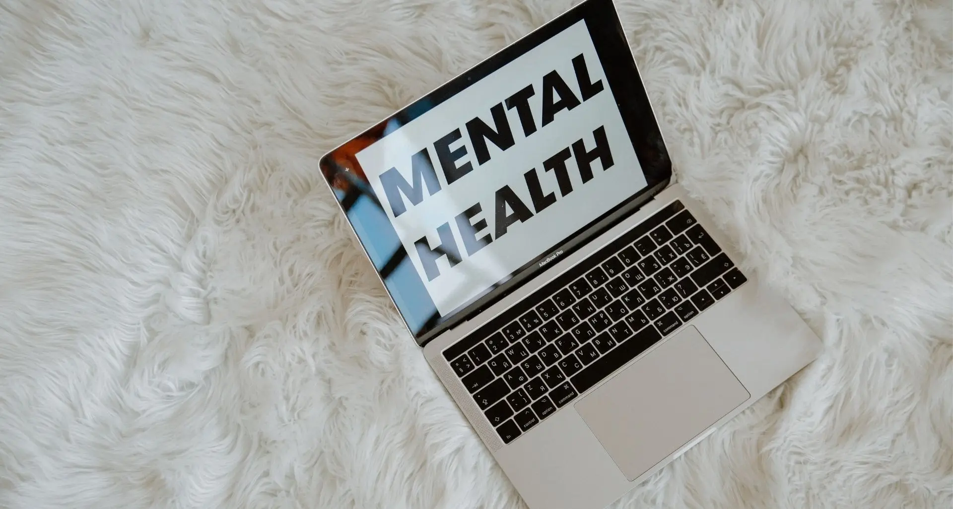 La salute mentale e il PNRR: la salute mentale non è meno importante della salute fisica -video, diapo e report del seminario
