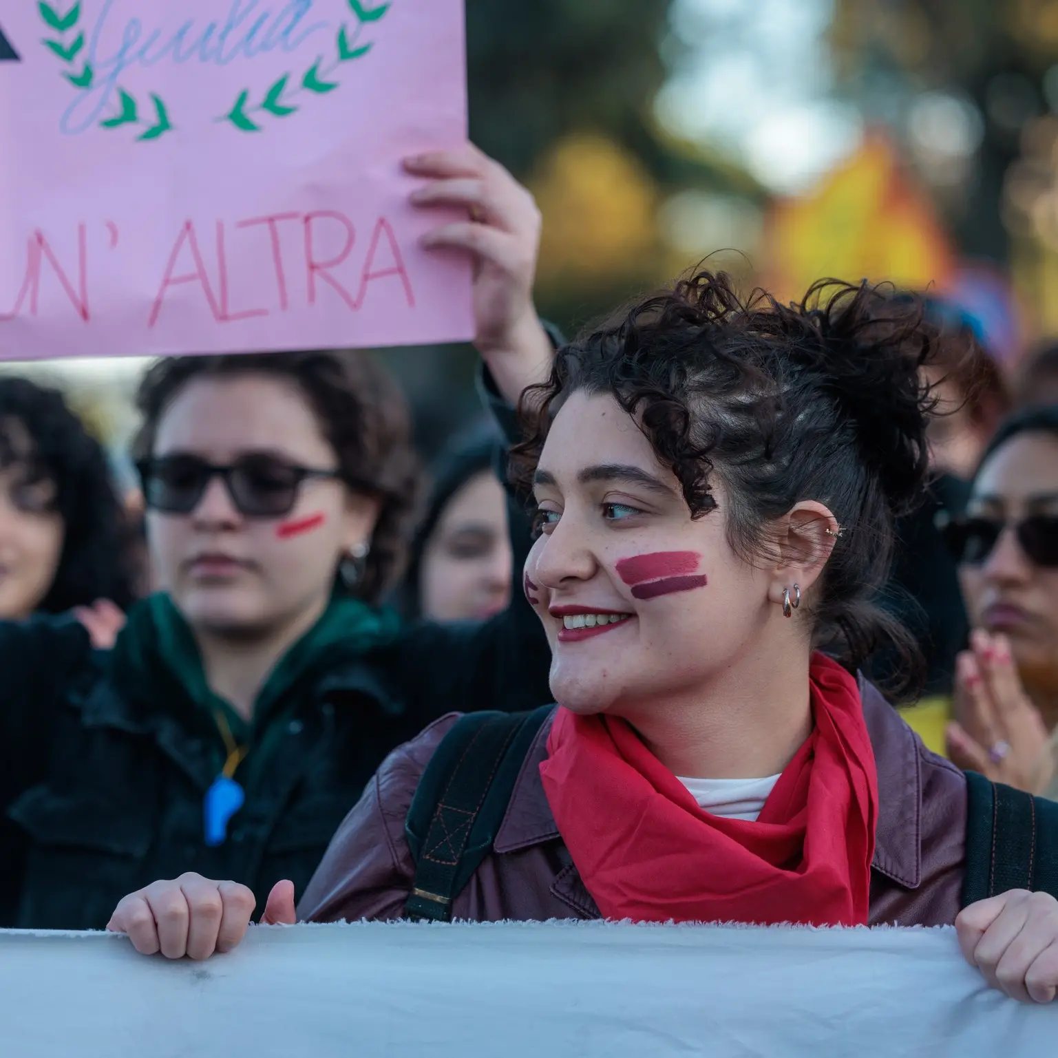 Violenza donne: legge Regione Sicilia per assunzione vittime in Pa si estenda a tutte le forme di violenza