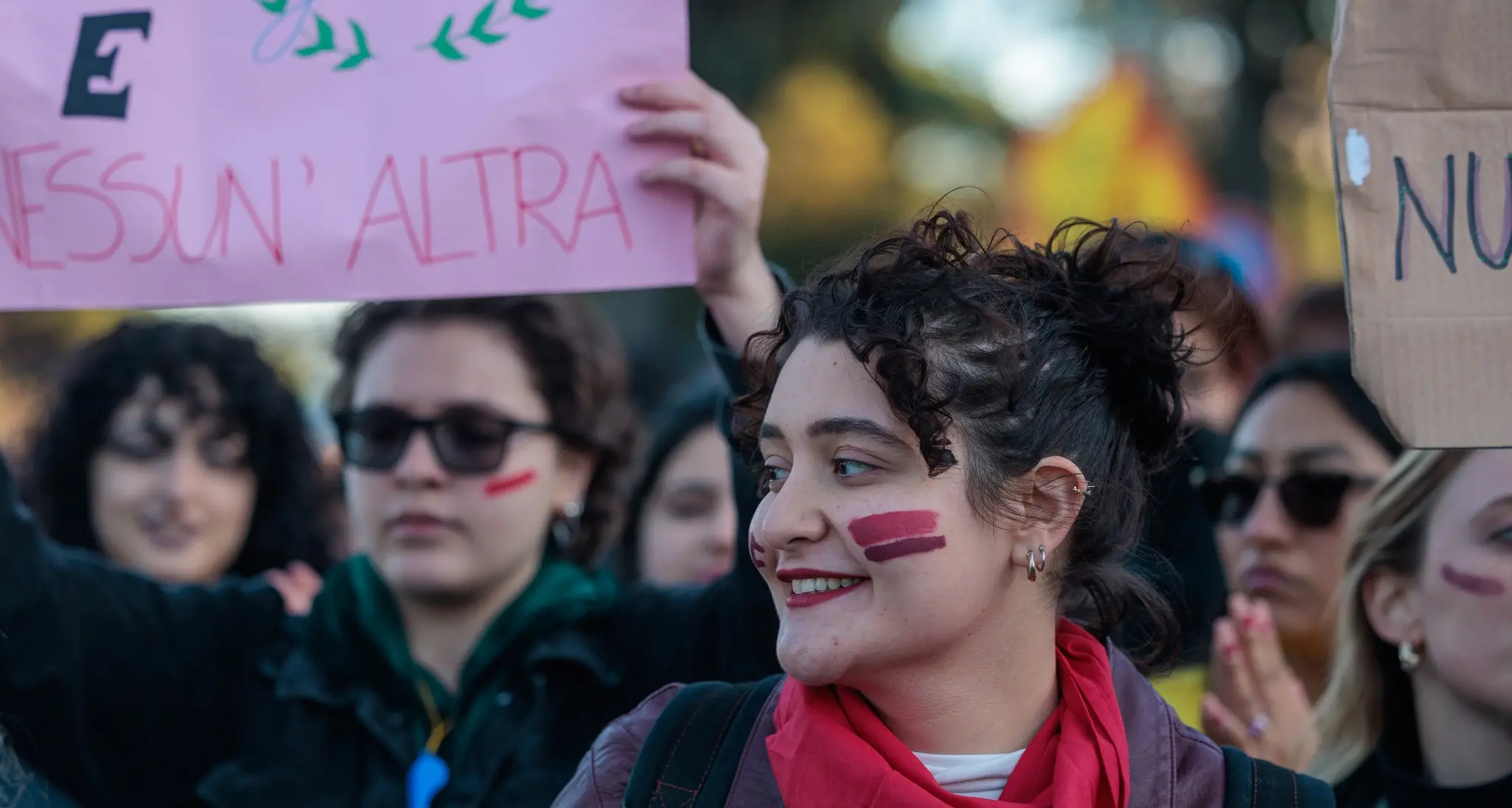 Violenza donne: legge Regione Sicilia per assunzione vittime in Pa si estenda a tutte le forme di violenza