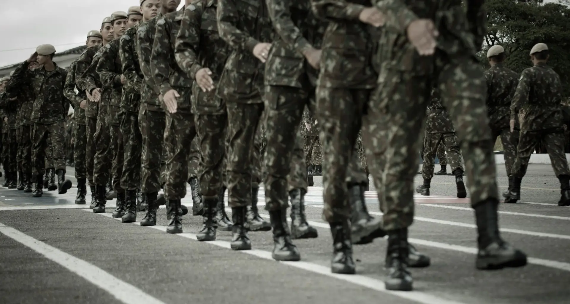 Militari: CGIL, ddl Corda su libertà sindacali sbagliato, bloccare iter parlamentare