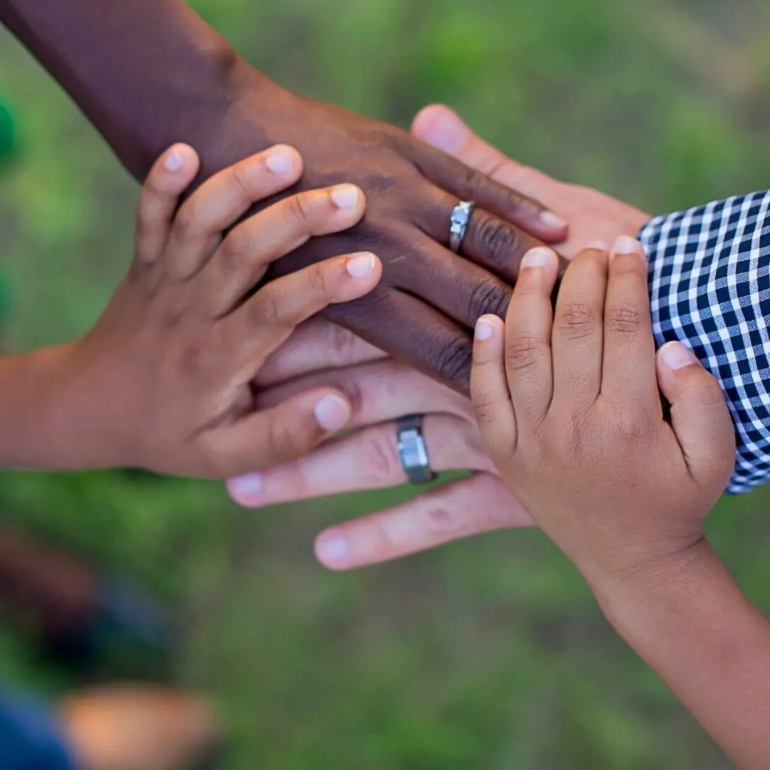 Cgil e Inca, riconosciuto assegno unico e Bonus asilo nido ai titolari di permesso di soggiorno per attesa occupazione