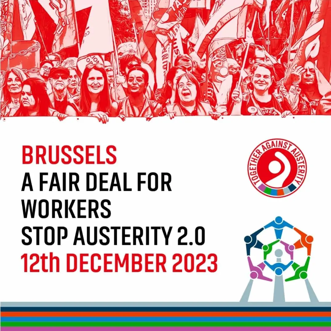 L’Assemblea federale del Movimento Europeo Internazionale adotta l’ordine del giorno a sostegno della manifestazione europea