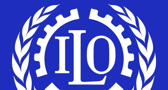 Perchè crediamo che Gilbert Houngbo sia il candidato adatto a guidare l'ILO