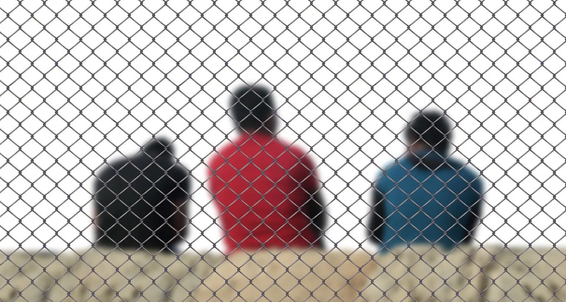 Migranti: con memorandum Tunisia si continua a esternalizzare e militarizzare frontiere