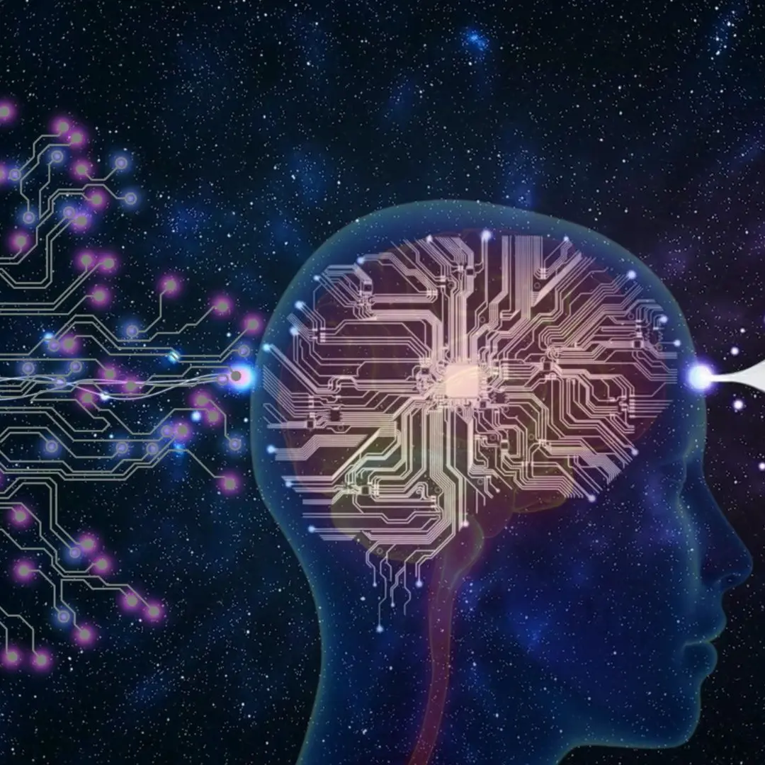 Nota su proposta di regolamento del Parlamento europeo sull’Intelligenza Artificiale