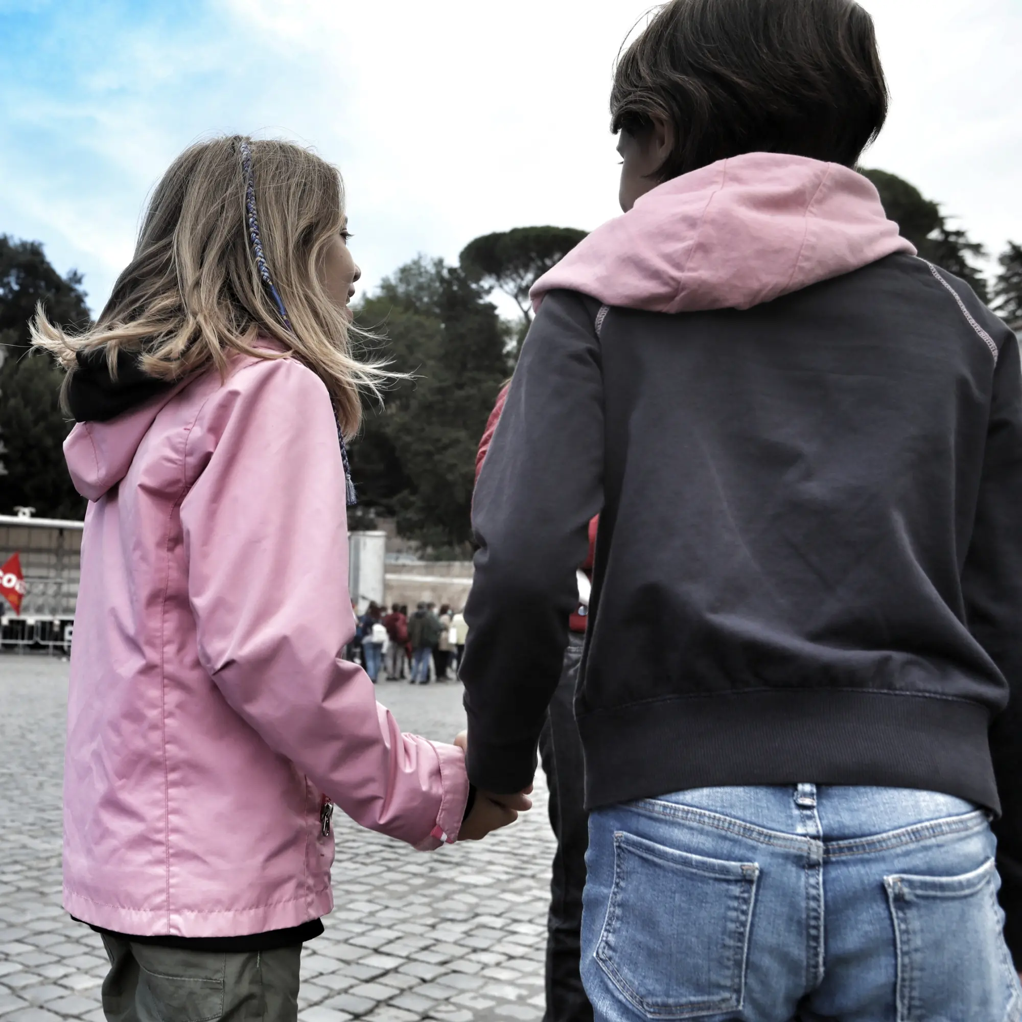 Assegno Unico e Universale per figli a carico, Focus della Guida Inca e Cgil “Genitori che lavorano”