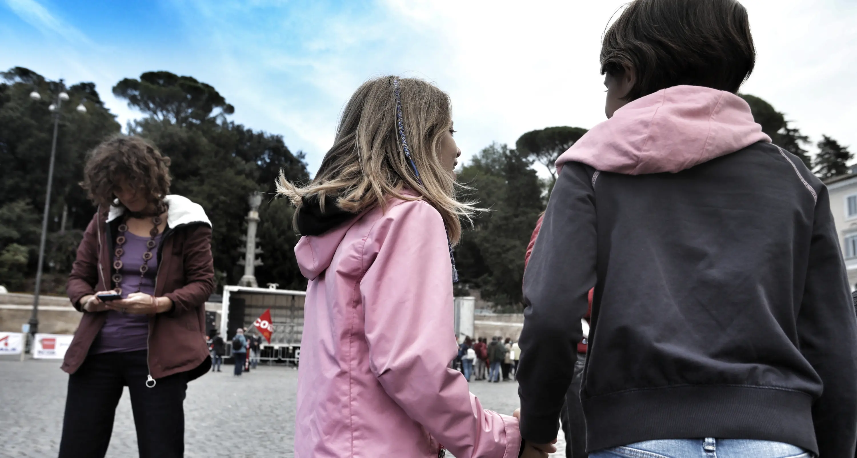 Assegno Unico e Universale per figli a carico, Focus della Guida Inca e Cgil “Genitori che lavorano”