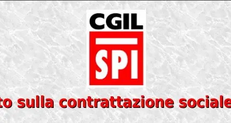 Ottavo rapporto sulla contrattazione sociale territoriale - Approfondimento sulle politiche di contrasto alla povertà