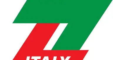 G7 Italia - Labour 7