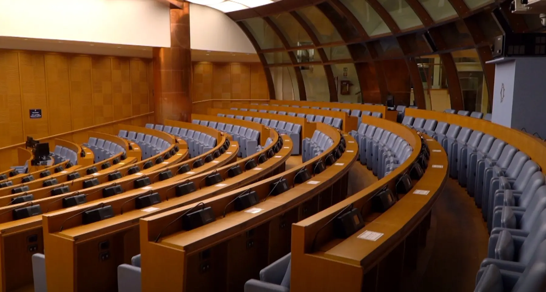 Manovra: la CGIL incontra i gruppi parlamentari di Camera e Senato
