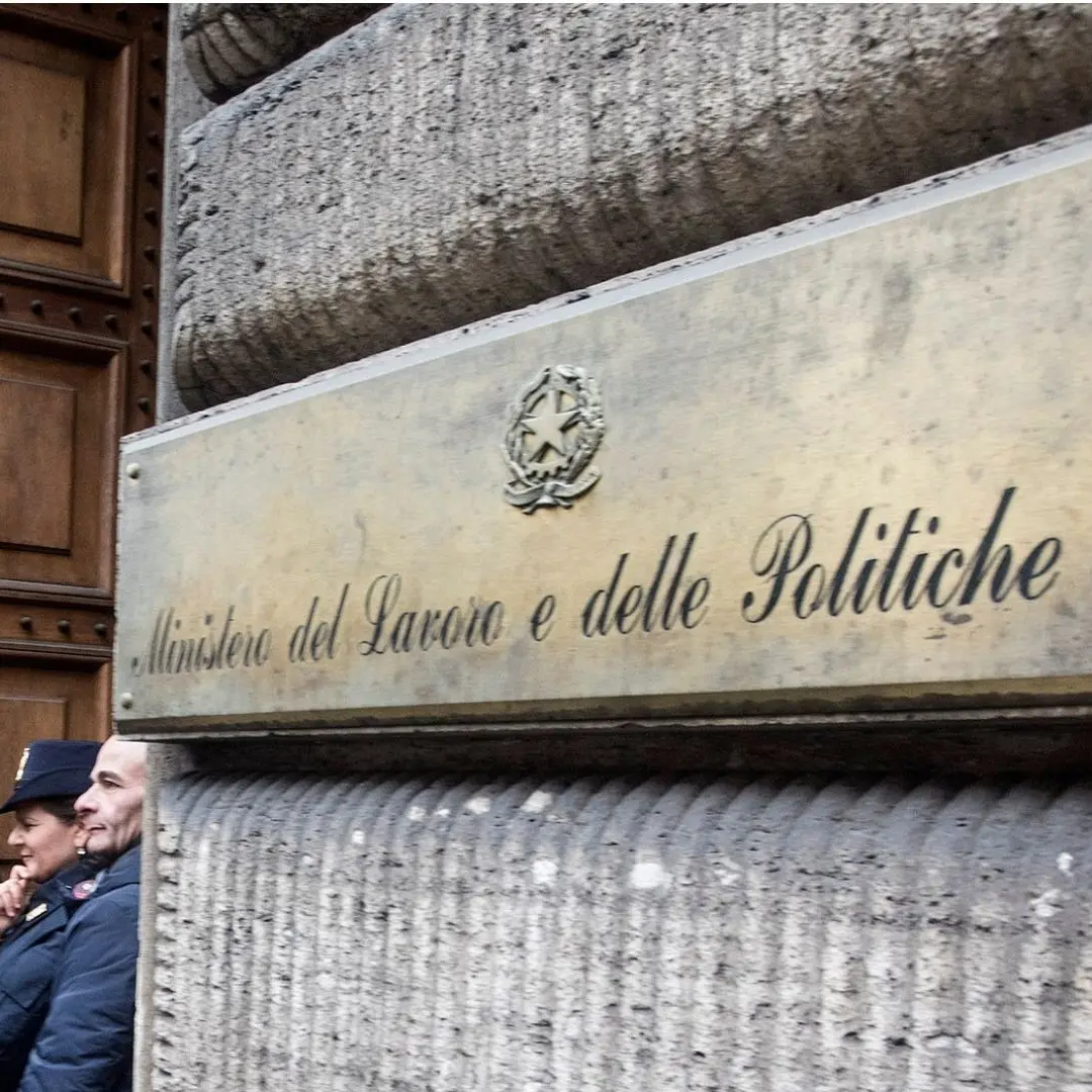 Previdenza complementare: inaccettabile emendamento decreto Pa 2