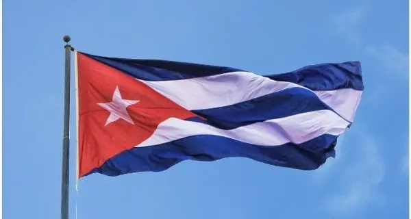 Campagna di solidarietà per Cuba: la raccolta fondi continua