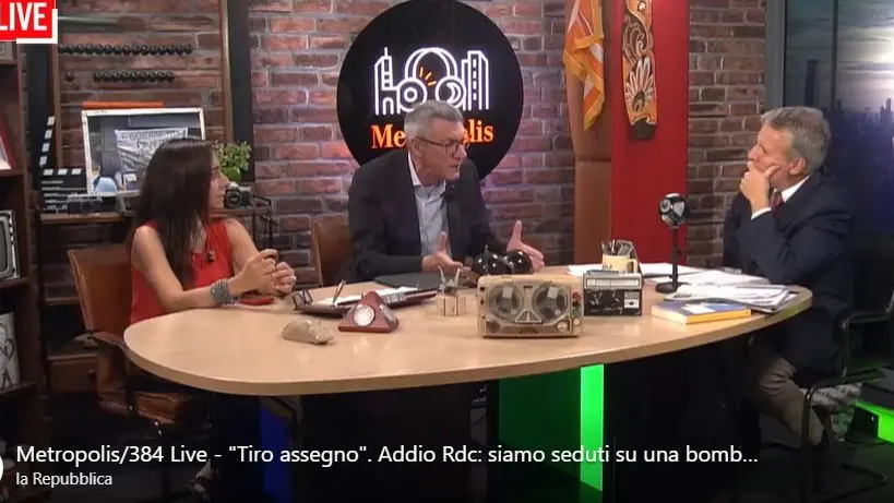 Video