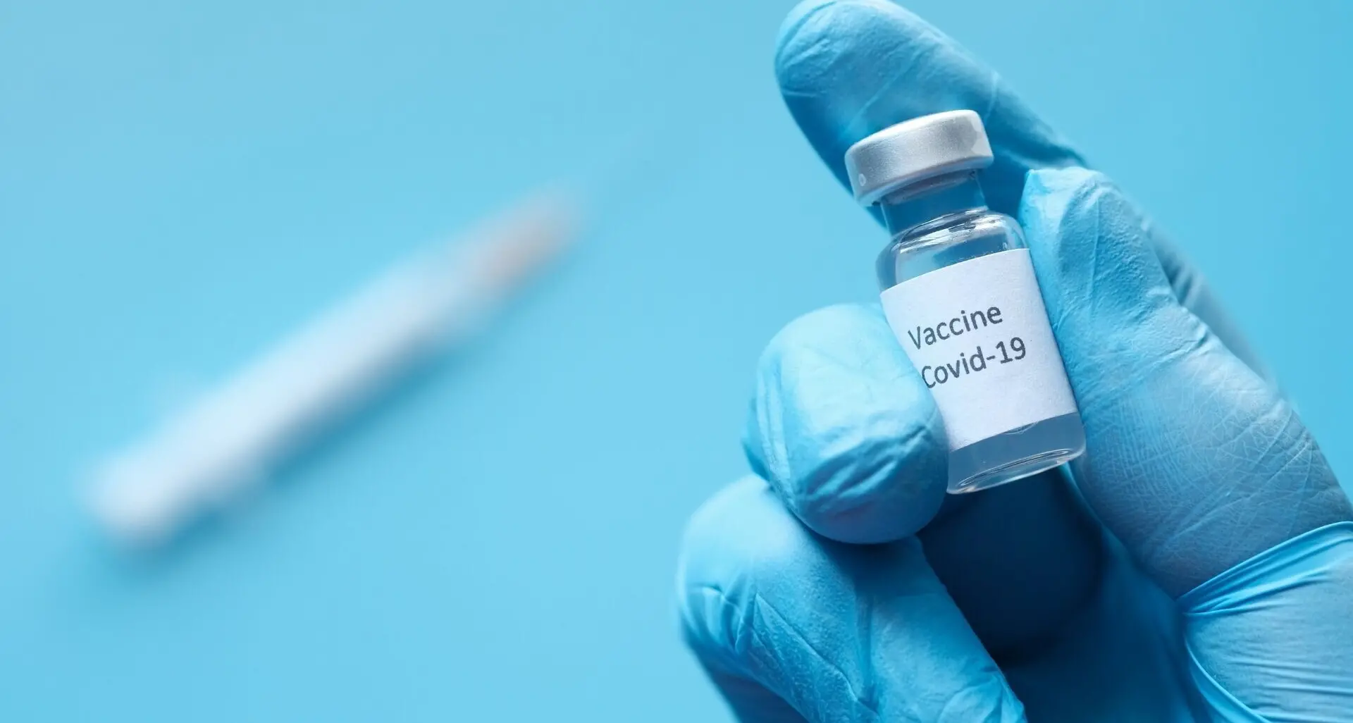 Vaccini: Right2cure, il 27 luglio all’OMC scelte decisive per stop brevetti