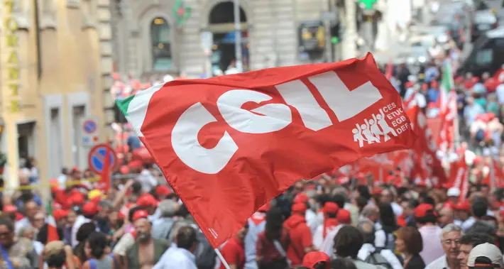 Rappresentanza: CGIL primo sindacato nel pubblico impiego