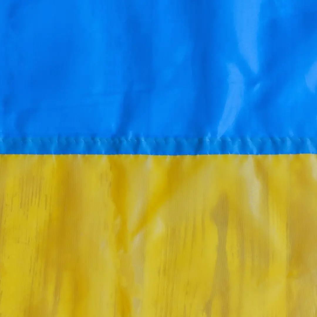 Ucraina: CGIL, CISL, UIL, ricercare accordo politico negoziato