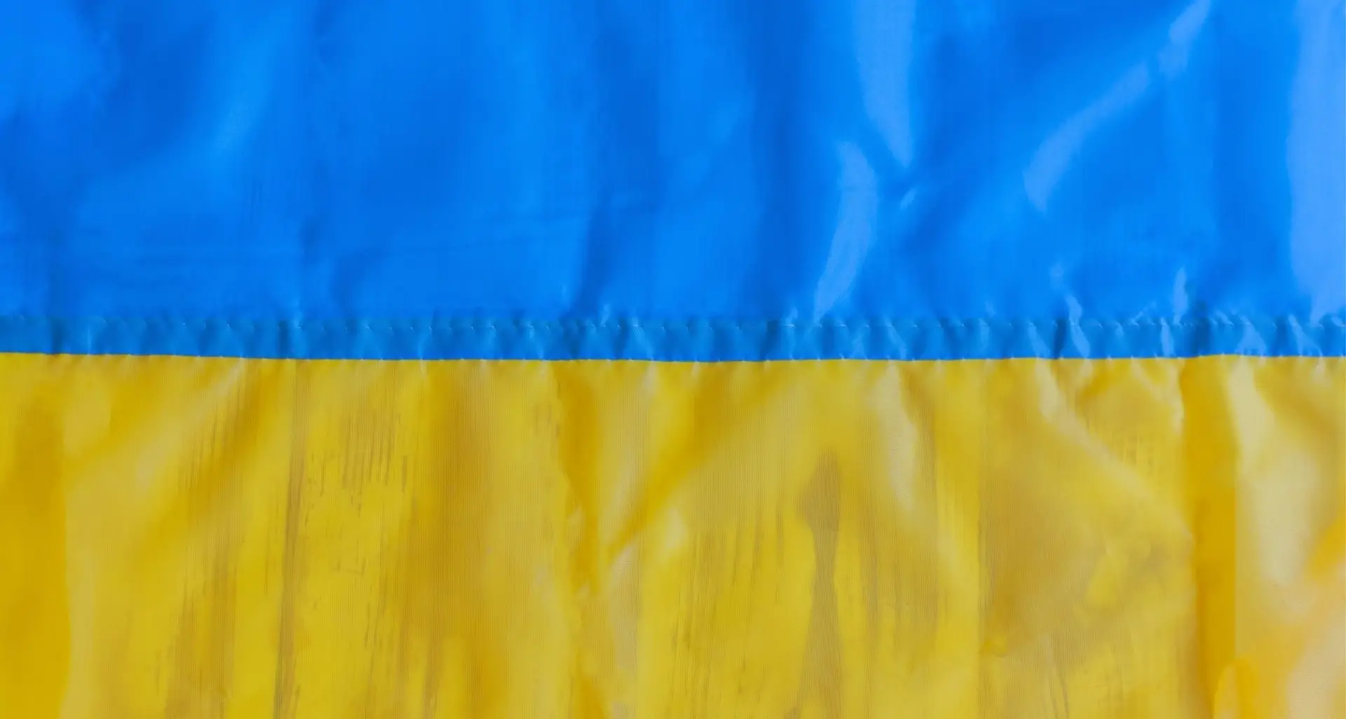 Ucraina: CGIL, CISL, UIL, ricercare accordo politico negoziato