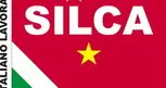 SILCA - Sindacato Italiano Lavoratori Arma dei Carabinieri