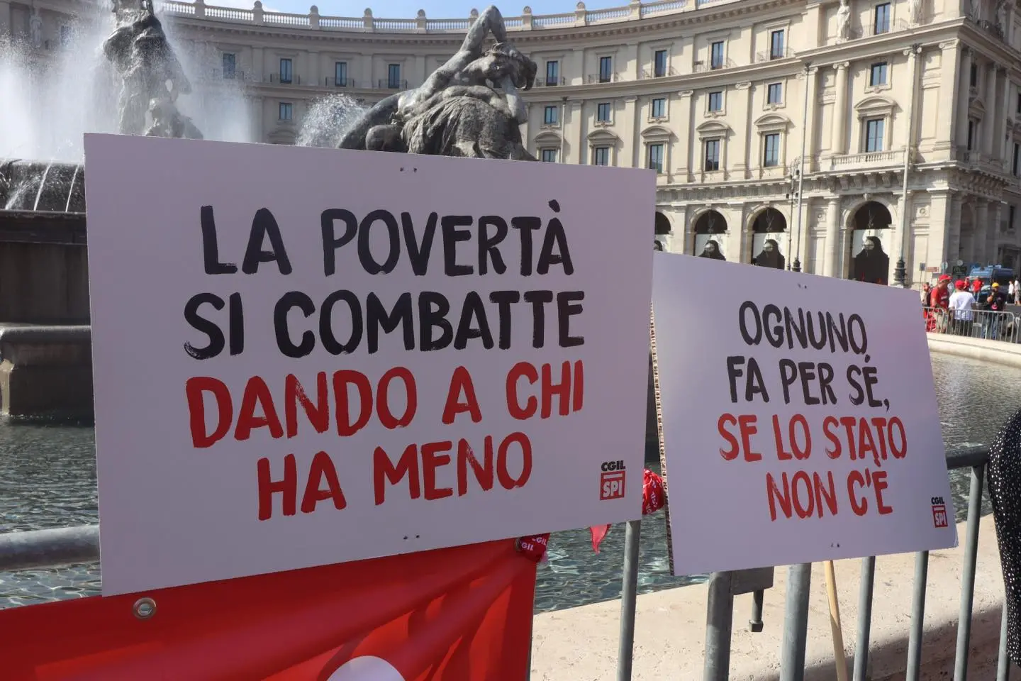 facebook.com/cgil.liguria
