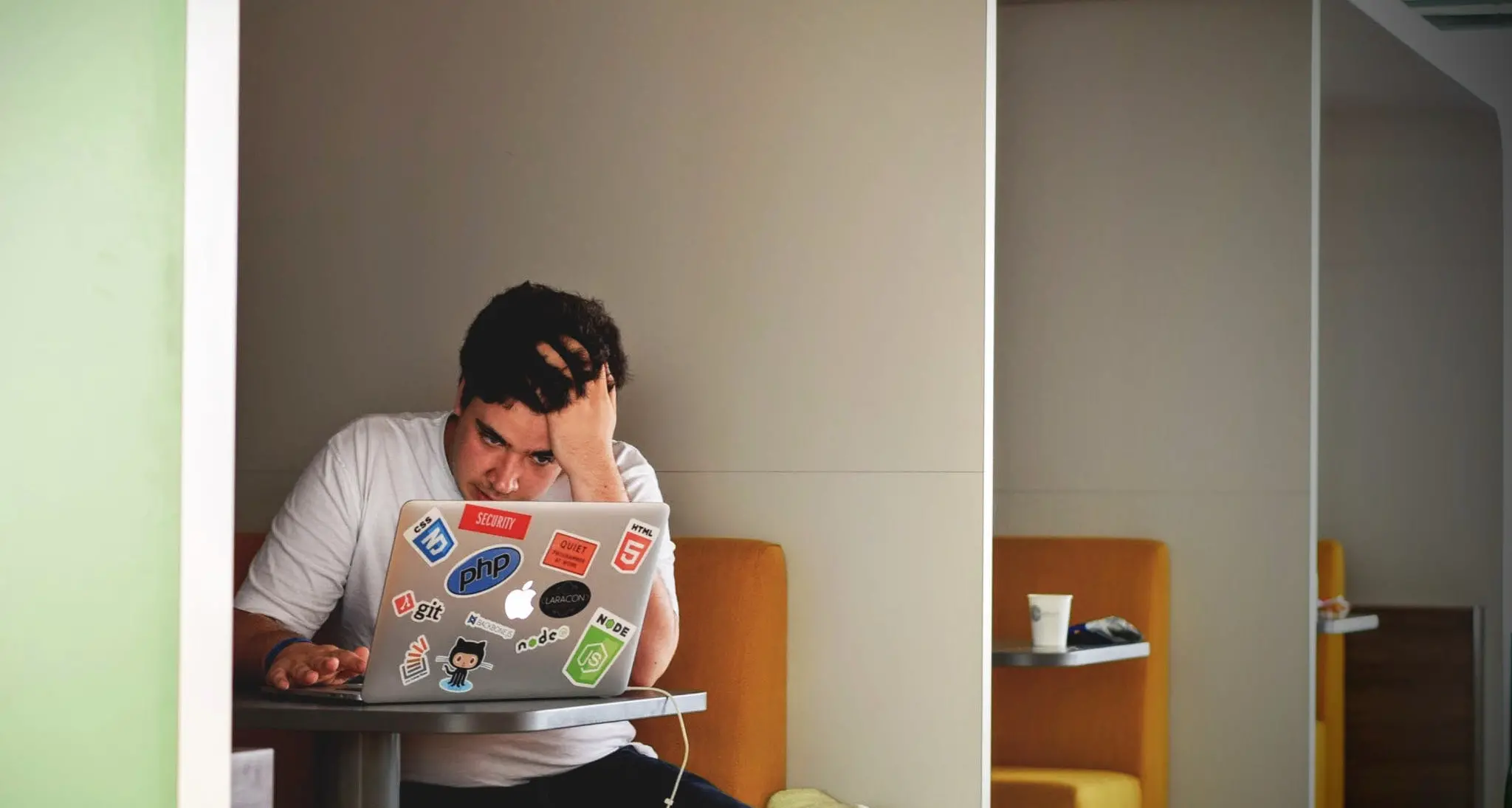 Cgil, dati Istat confermano uno squilibrio strutturale del mercato del lavoro